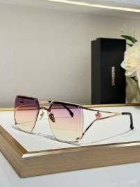Picture of Carrera Sunglasses _SKUfw69457574fw